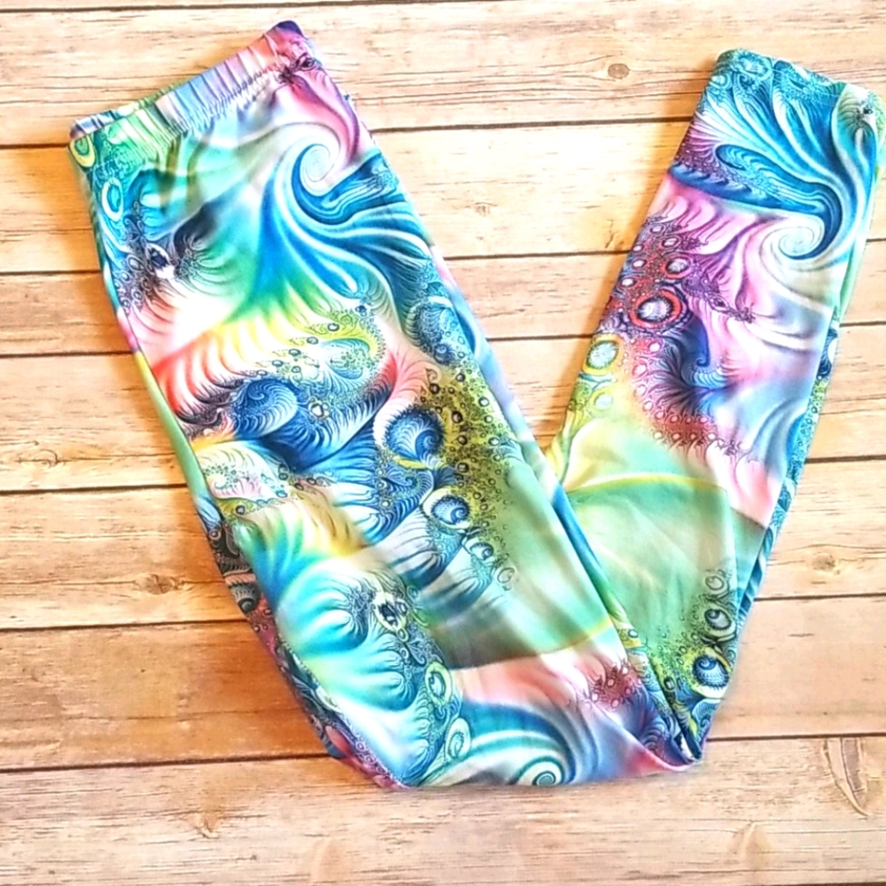 Leggings
